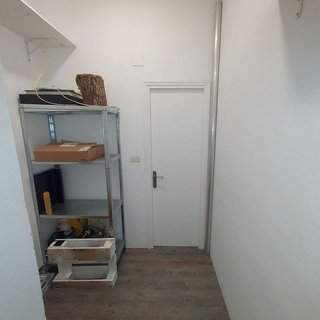 Local comercial en alquiler en Durango