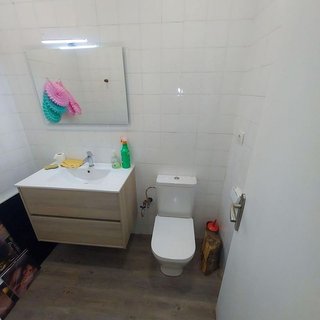 Local comercial en alquiler en Durango