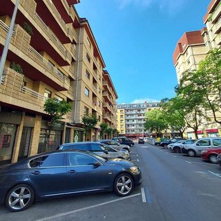 Local comercial en alquiler en Durango