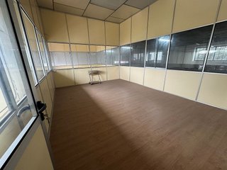 Nave industrial en alquiler en Campus Norte - San Caetano en Santiago de Compostela