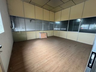 Nave industrial en alquiler en Campus Norte - San Caetano en Santiago de Compostela