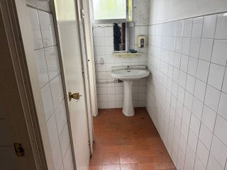 Nave industrial en alquiler en Campus Norte - San Caetano en Santiago de Compostela