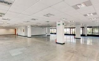 Oficina en alquiler en Zona Avenida Europa en Pozuelo de Alarcón