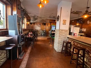Local comercial en alquiler en Bembibre