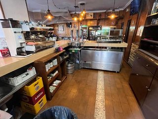 Local comercial en alquiler en Bembibre