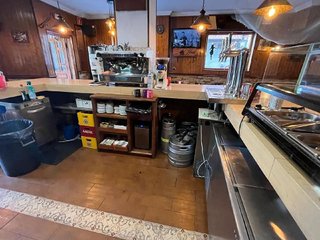 Local comercial en alquiler en Bembibre