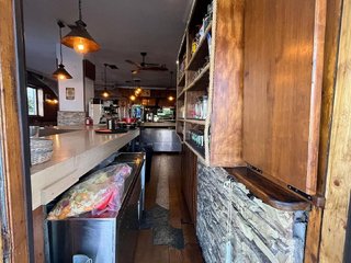 Local comercial en alquiler en Bembibre