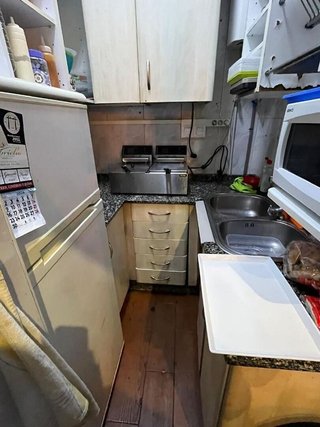 Local comercial en alquiler en Bembibre