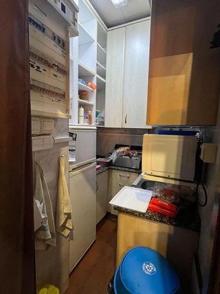 Local comercial en alquiler en Bembibre