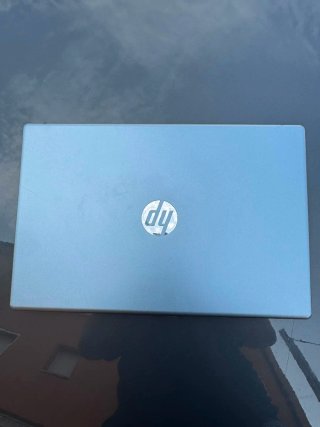 Portátil HP i7 16GB RAM 512GB SSD