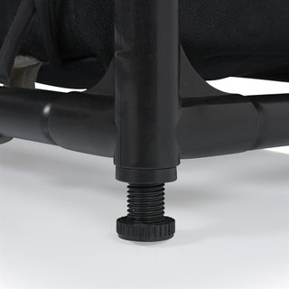 Mueble Cocina Exterior Campart Zaragoza