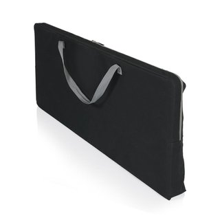 Mueble Cocina Exterior Campart Zaragoza