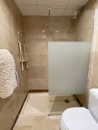 Alquiler vacacional Málaga