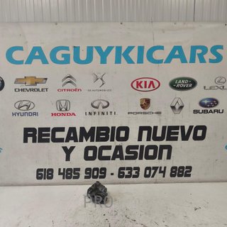 CUERPO MARIPOSA ALFA / FIAT / JEEP USADO 55258454