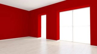 Pintura y alisados profesional Pinturas de máxima