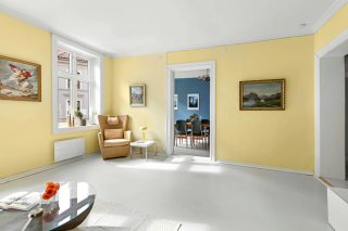 Pintura y alisados profesional Pinturas de máxima