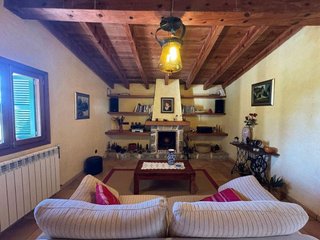 Casa rural en venta en Artà en Artà