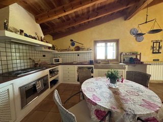 Casa rural en venta en Artà en Artà
