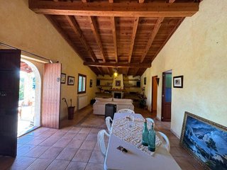 Casa rural en venta en Artà en Artà