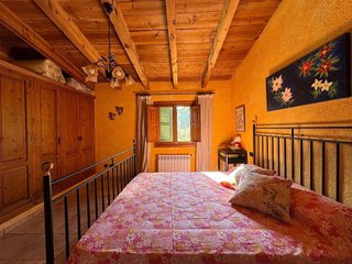 Casa rural en venta en Artà en Artà