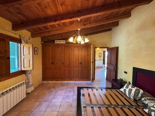 Casa rural en venta en Artà en Artà
