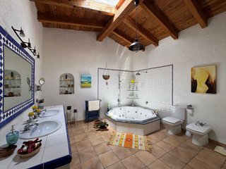 Casa rural en venta en Artà en Artà