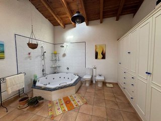 Casa rural en venta en Artà en Artà