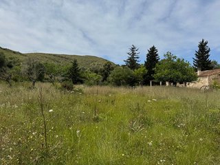 Casa rural en venta en Artà en Artà