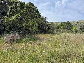 Casa rural en venta en Artà en Artà