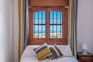 Chalet en venta en Almijara - Capistrano - Cueva de Nerja en Nerja