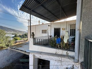 Casa en venta en Berja