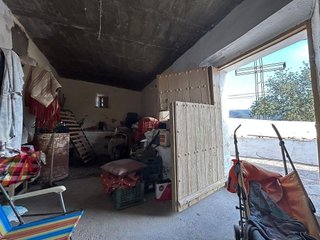 Casa en venta en Berja