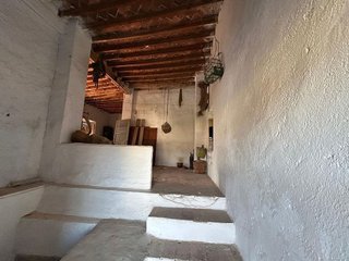 Casa en venta en Berja