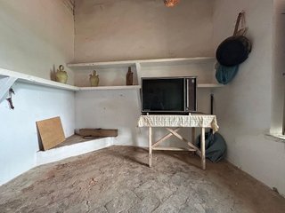 Casa en venta en Berja