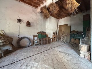 Casa en venta en Berja