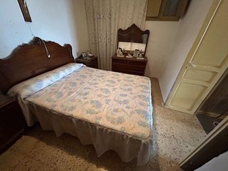 Casa en venta en Berja