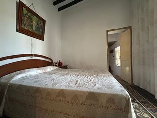 Casa en venta en Berja
