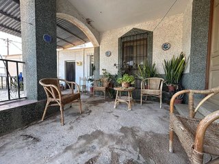 Casa en venta en Berja