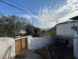 Casa en venta en Berja