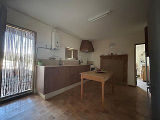 Casa en venta en Berja