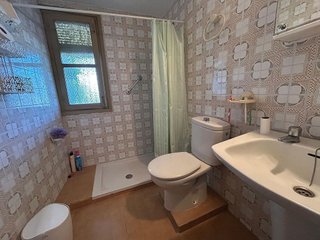 Casa en venta en Berja