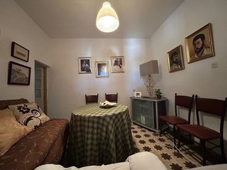 Casa en venta en Berja