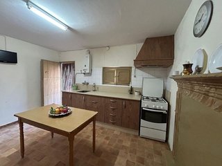 Casa en venta en Berja