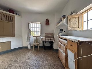 Casa en venta en Berja