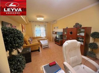 Casa pareada en venta en Puerto de Mazarrón en Mazarrón