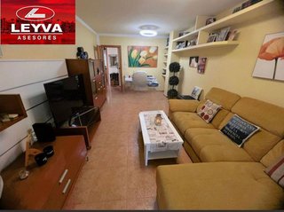 Casa pareada en venta en Puerto de Mazarrón en Mazarrón