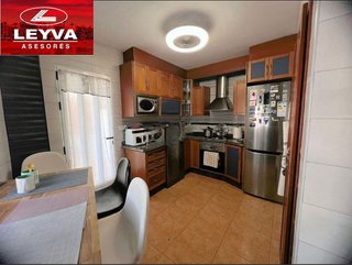 Casa pareada en venta en Puerto de Mazarrón en Mazarrón