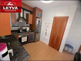 Casa pareada en venta en Puerto de Mazarrón en Mazarrón