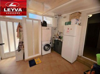 Casa pareada en venta en Puerto de Mazarrón en Mazarrón