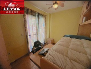 Casa pareada en venta en Puerto de Mazarrón en Mazarrón